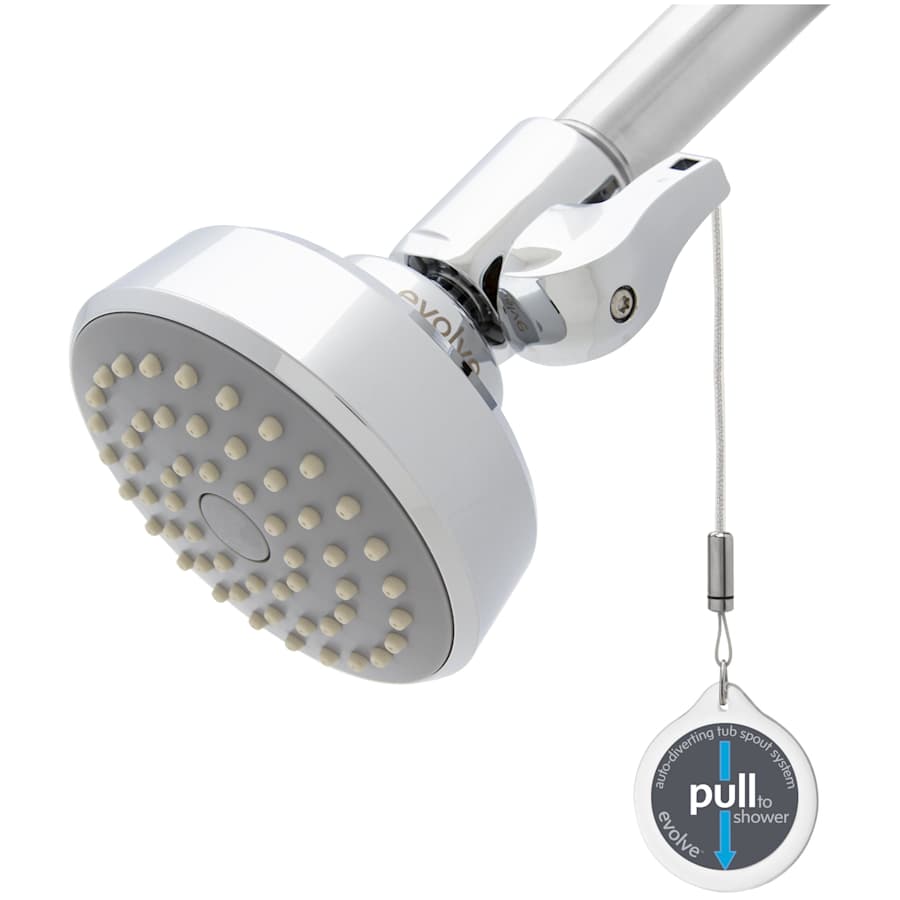 niagara-conservation-ev3312-cp125-sb-alternate-image-5