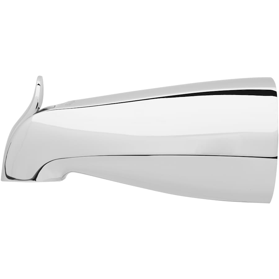 niagara-conservation-ev3312-cp125-sb-alternate-image-6