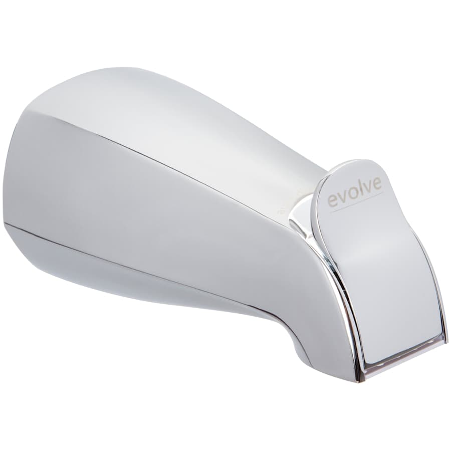 niagara-conservation-ev3312-cp125-sb-alternate-image-7