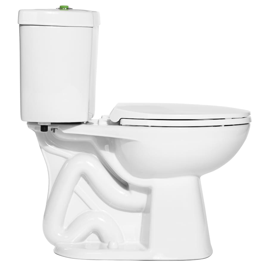 niagara-conservation-n7714t-df-alternate-image-22