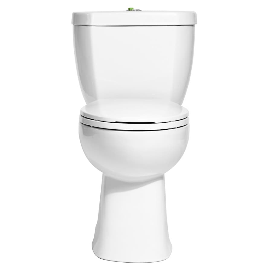 niagara-conservation-n7714t-df-alternate-image-23