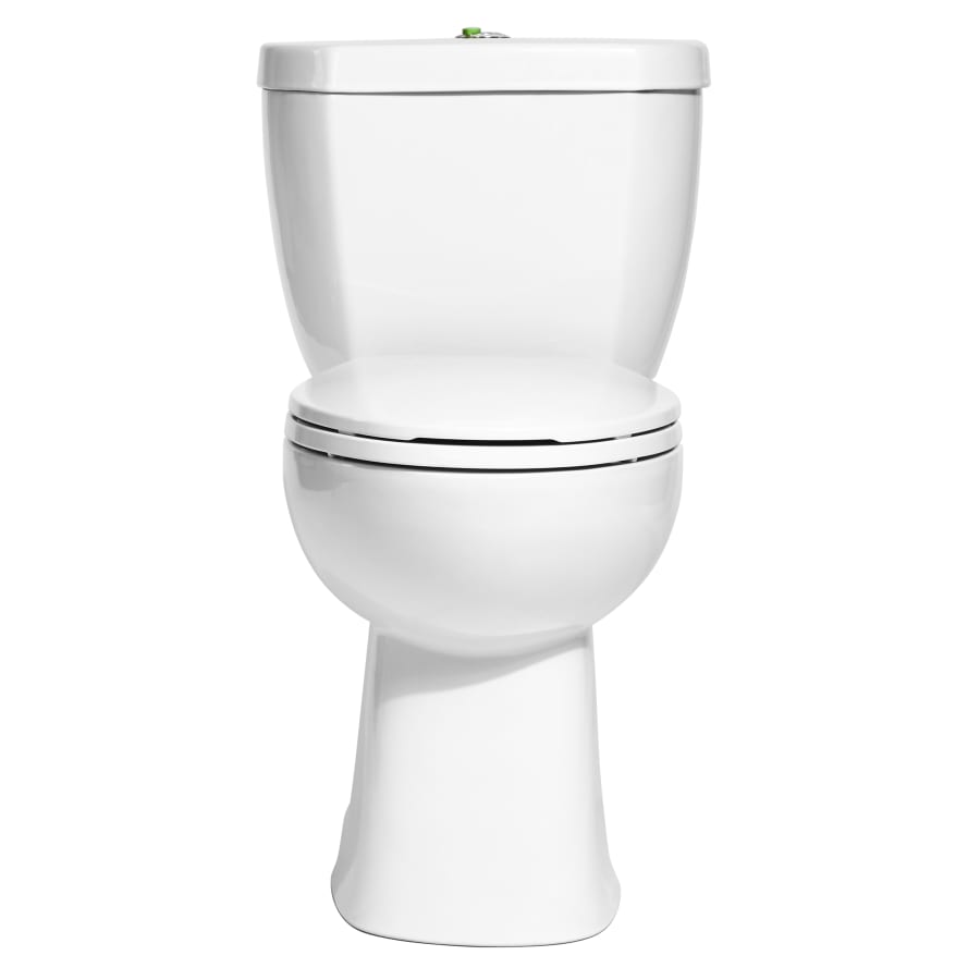 niagara-conservation-n7714t-df-alternate-image-23 niagara-conservation-n7714t-df-alternate-image-23