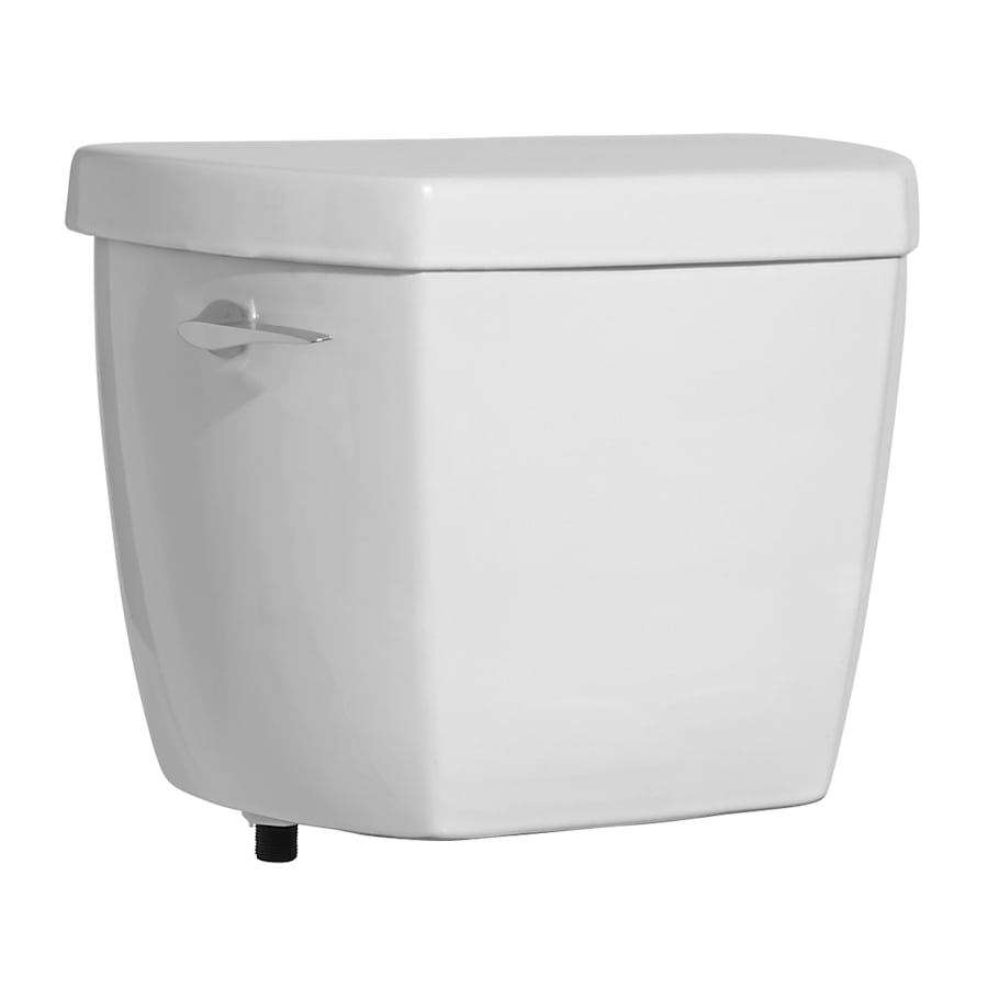 niagara-conservation-n7714tfh-9800989