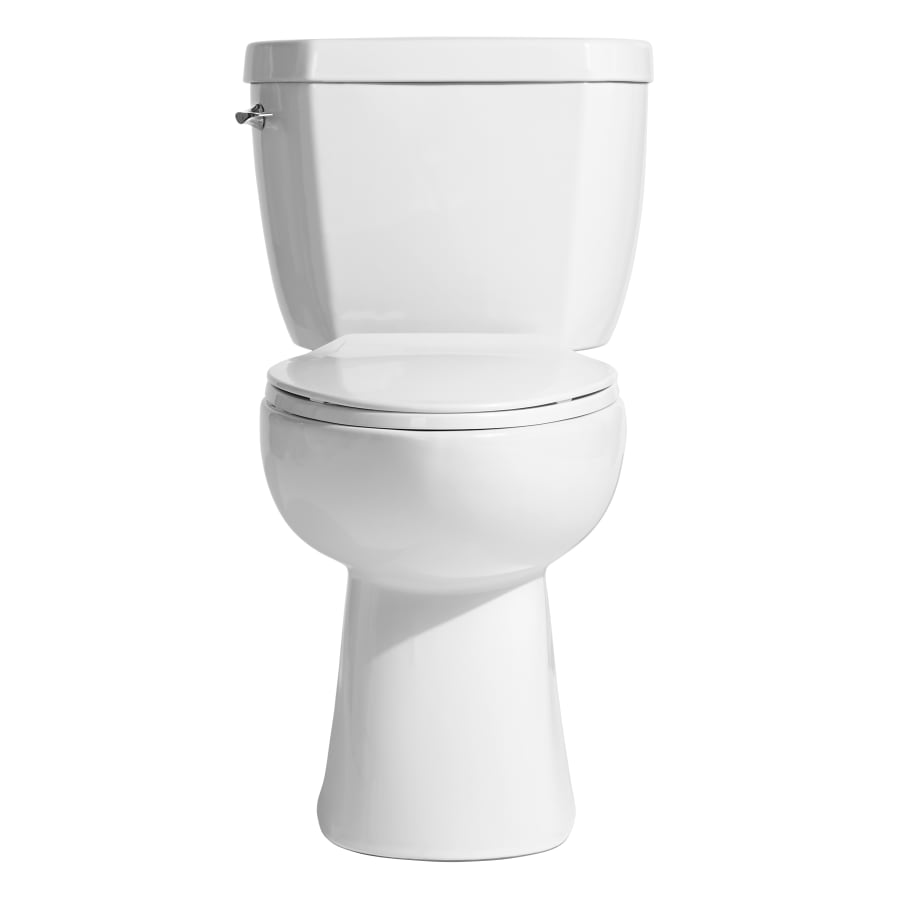 niagara-conservation-n7714tfh-alternate-image-25 niagara-conservation-n7714tfh-alternate-image-25