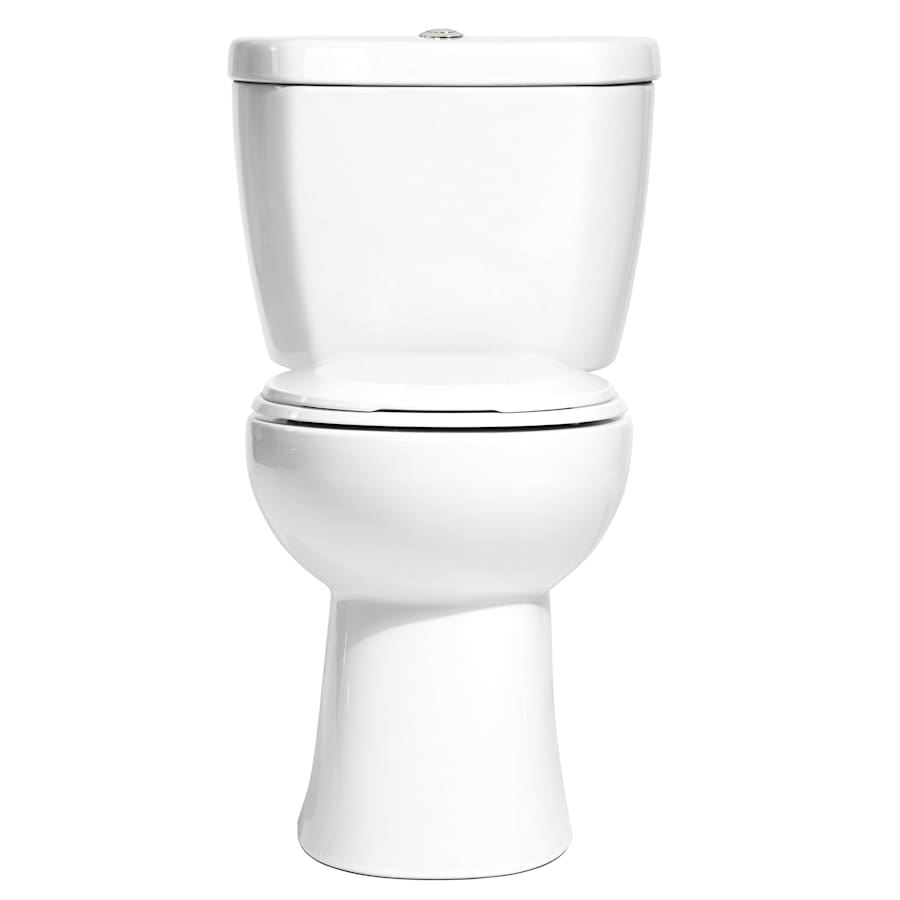 niagara-conservation-n7716-alternate-image-27