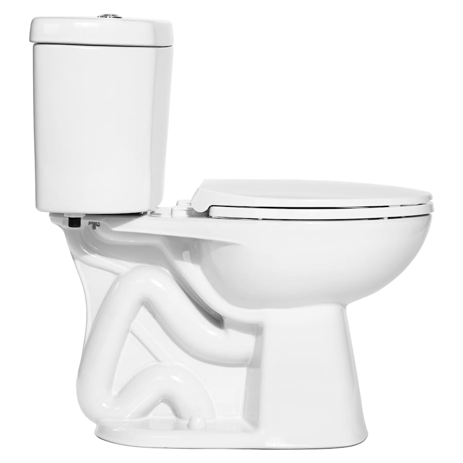 niagara-conservation-n7717-alternate-image-6