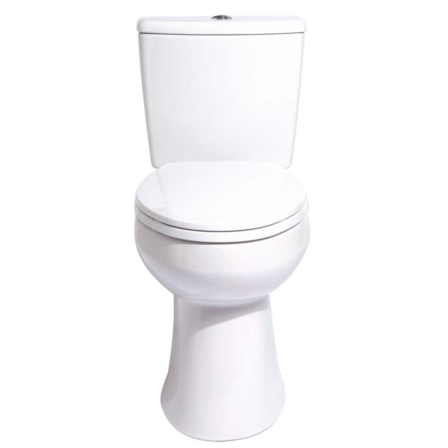 niagara-conservation-n7737eb-alternate-image-10