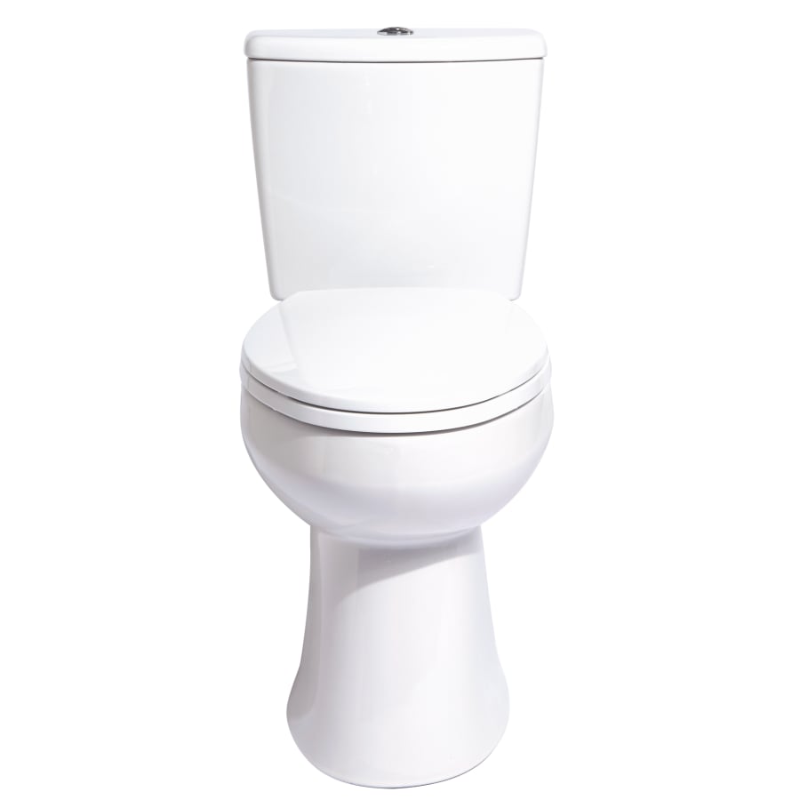 niagara-conservation-n7737eb-alternate-image-10 niagara-conservation-n7737eb-alternate-image-10