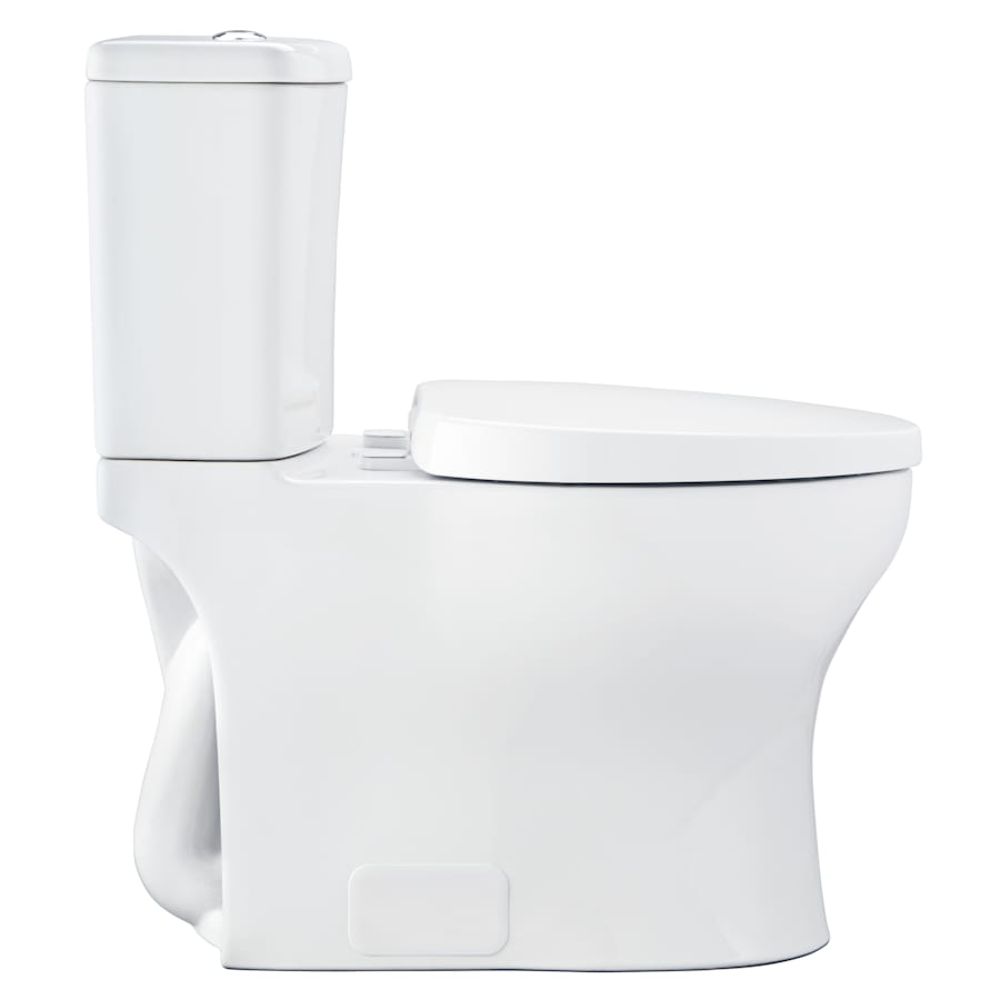 niagara-conservation-n7747eb-alternate-image-11