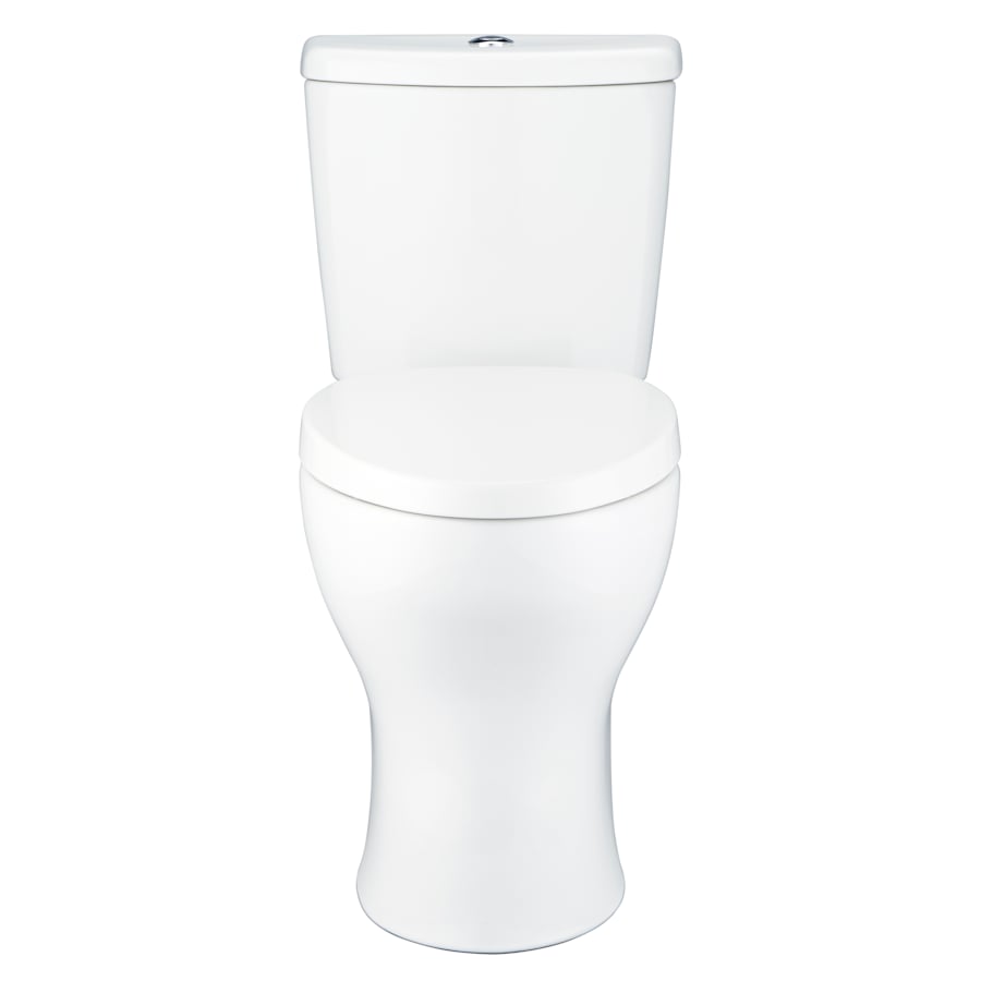 niagara-conservation-n7747eb-alternate-image-12