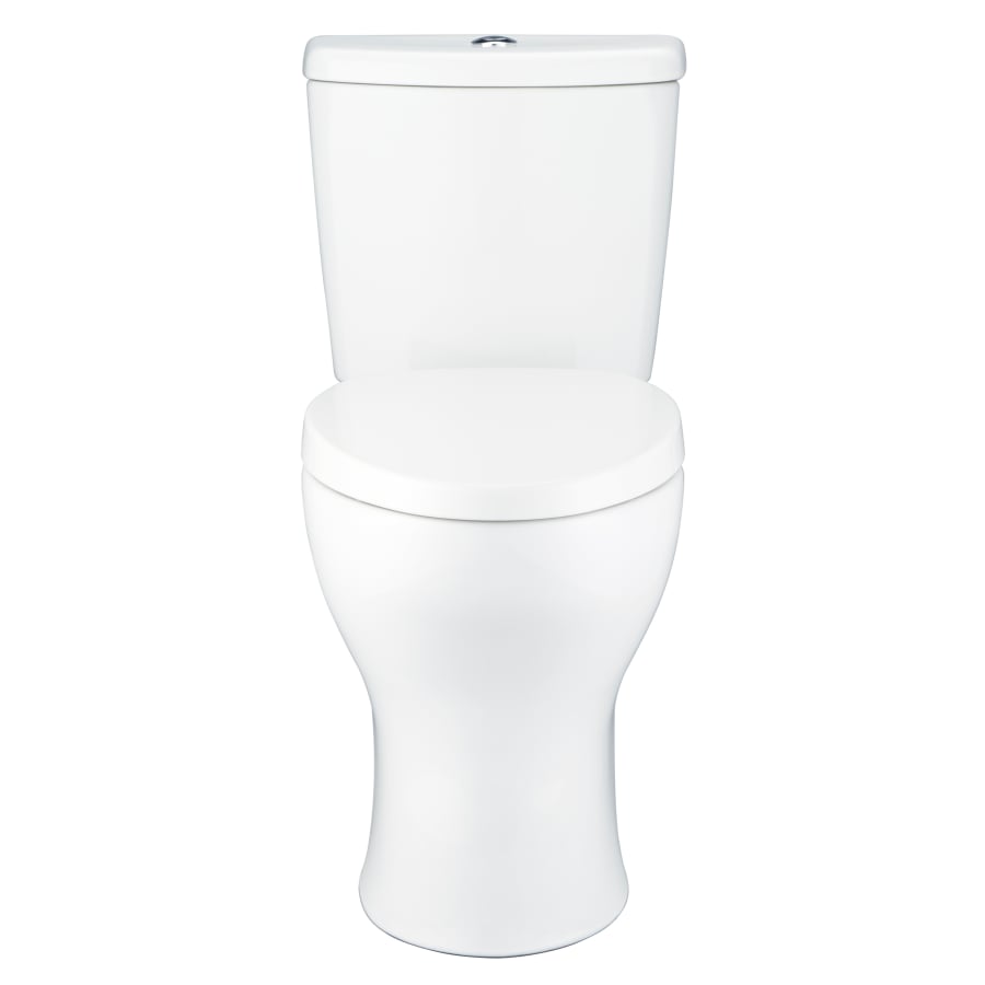 niagara-conservation-n7747eb-alternate-image-12 niagara-conservation-n7747eb-alternate-image-12