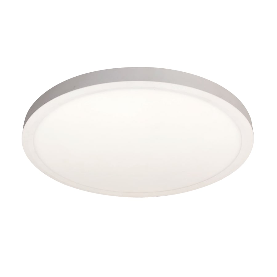 nora-lighting-nelocac-16r940w-5626642