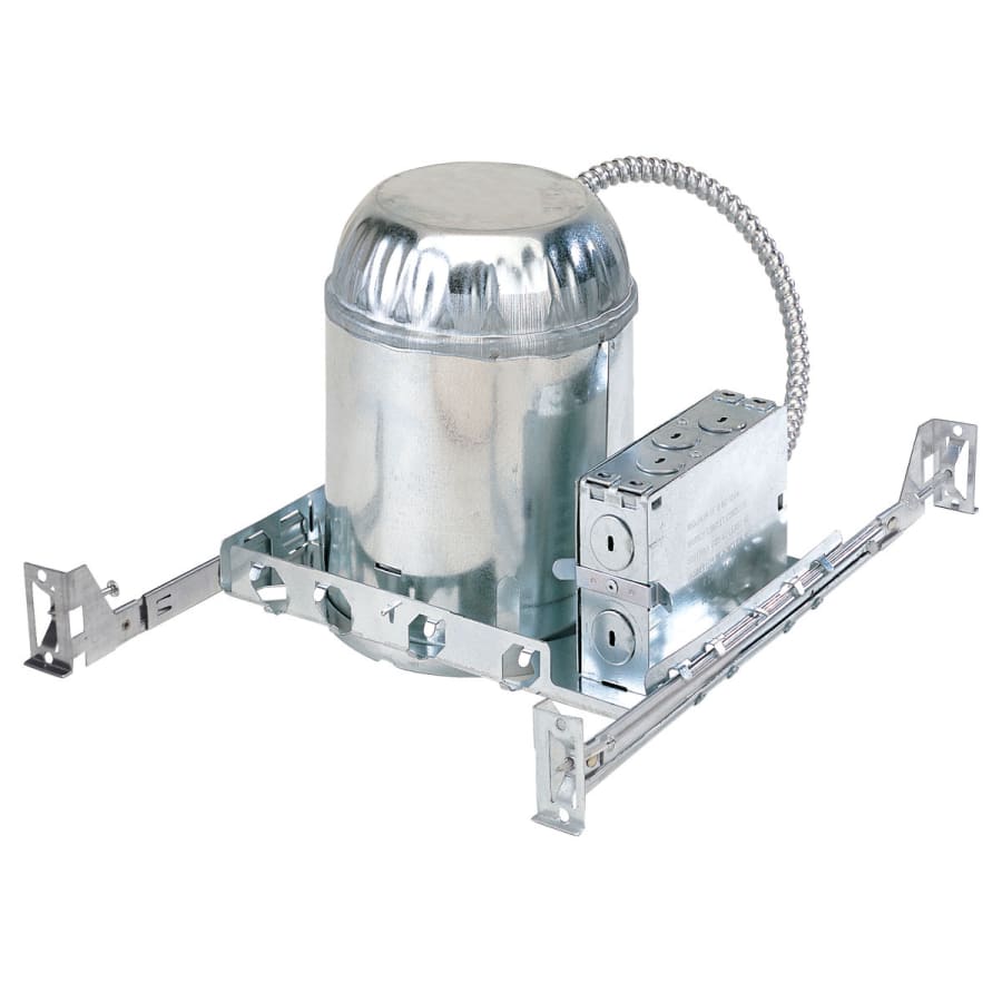 nora-lighting-nhic-5lmrat-277