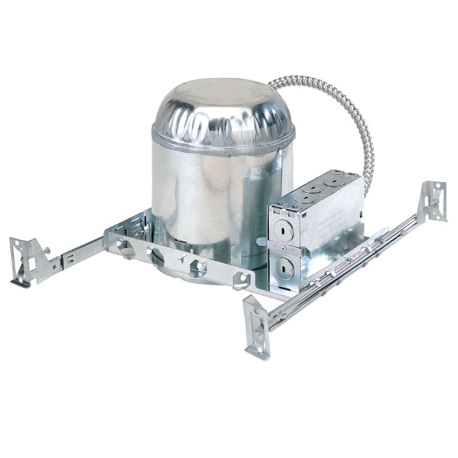 nora-lighting-nhic-6lmrat-6877710