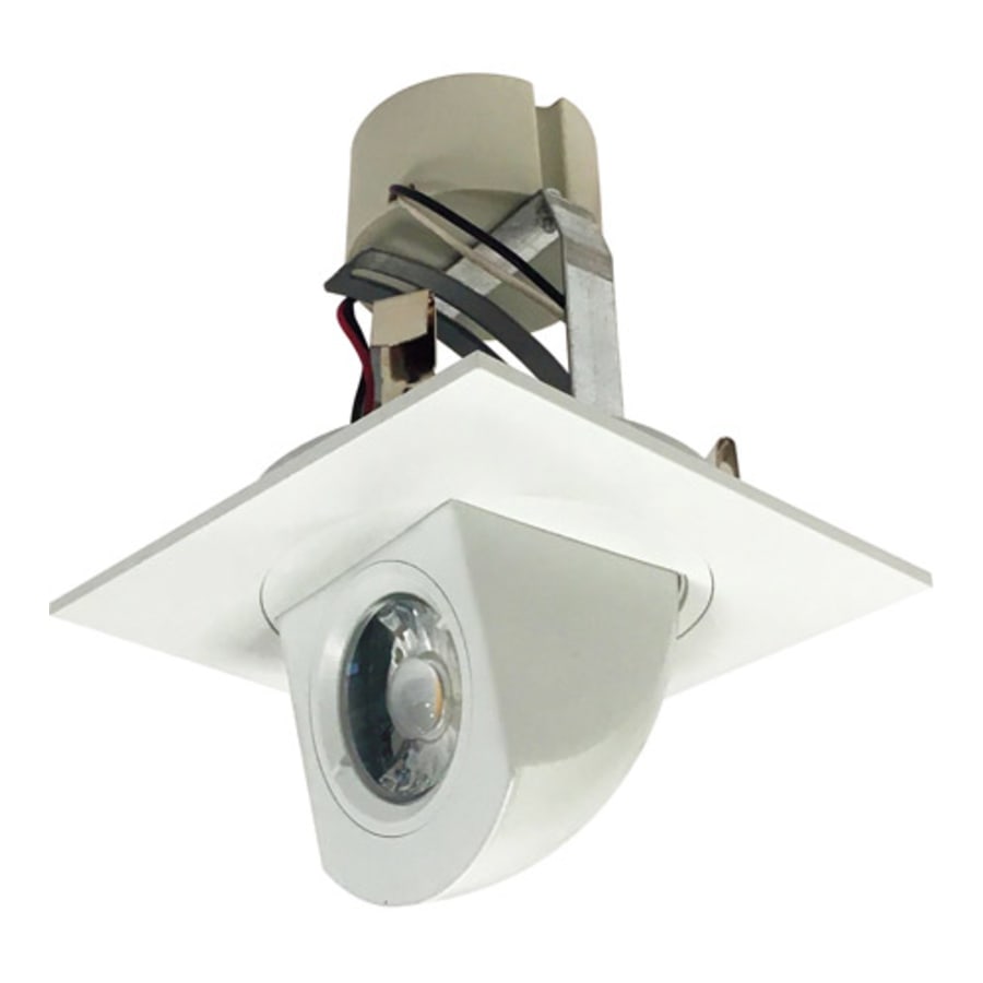 nora-lighting-nlcbc-487030xmpw-a-4553034