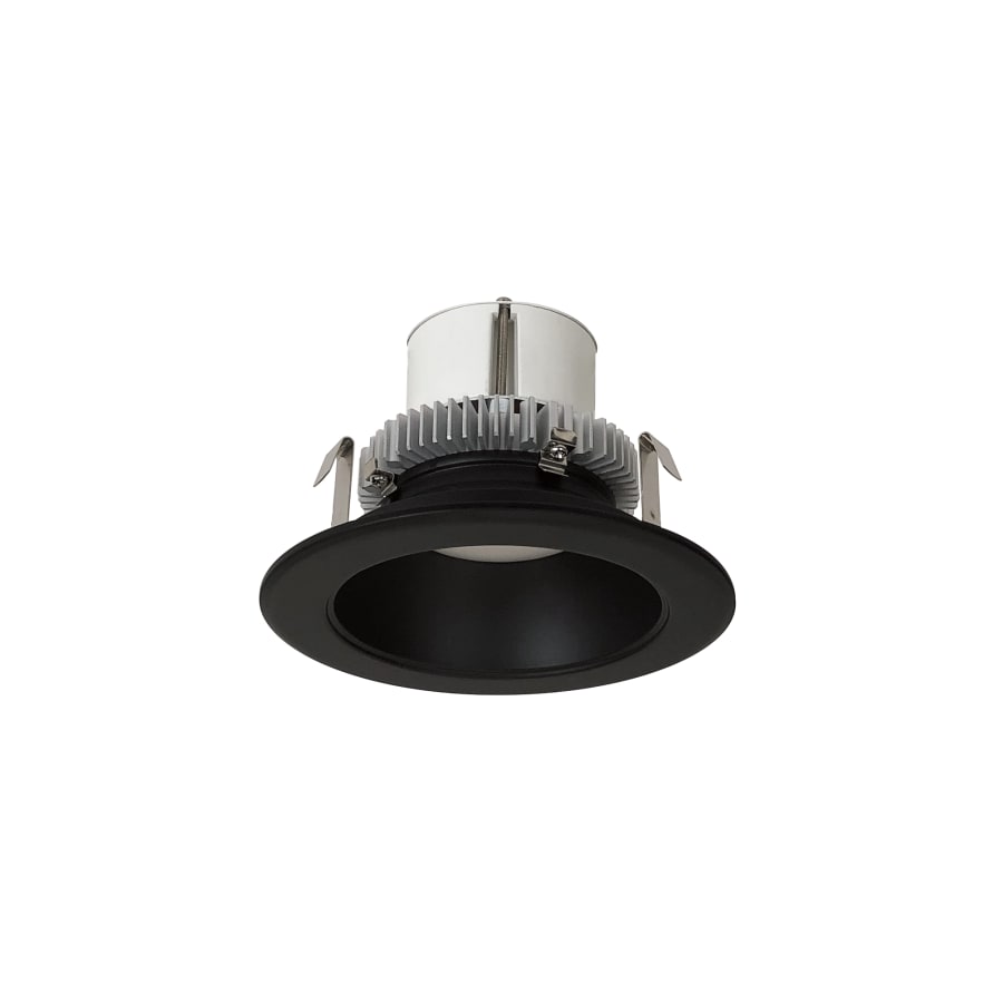nora-lighting-nlcbc2-45127bb-10le4-9719659