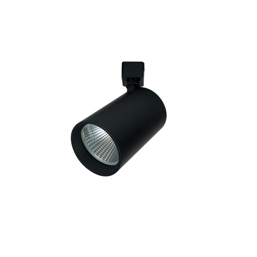 Nora track lighting heads cheap