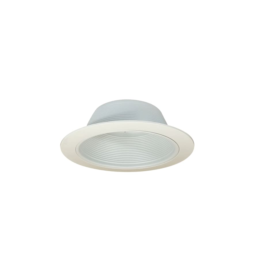 nora-lighting-ntm-31ov-6877710