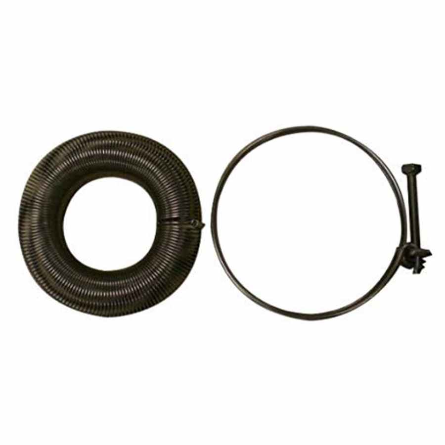 noritz-bg-dvc-h-2179529