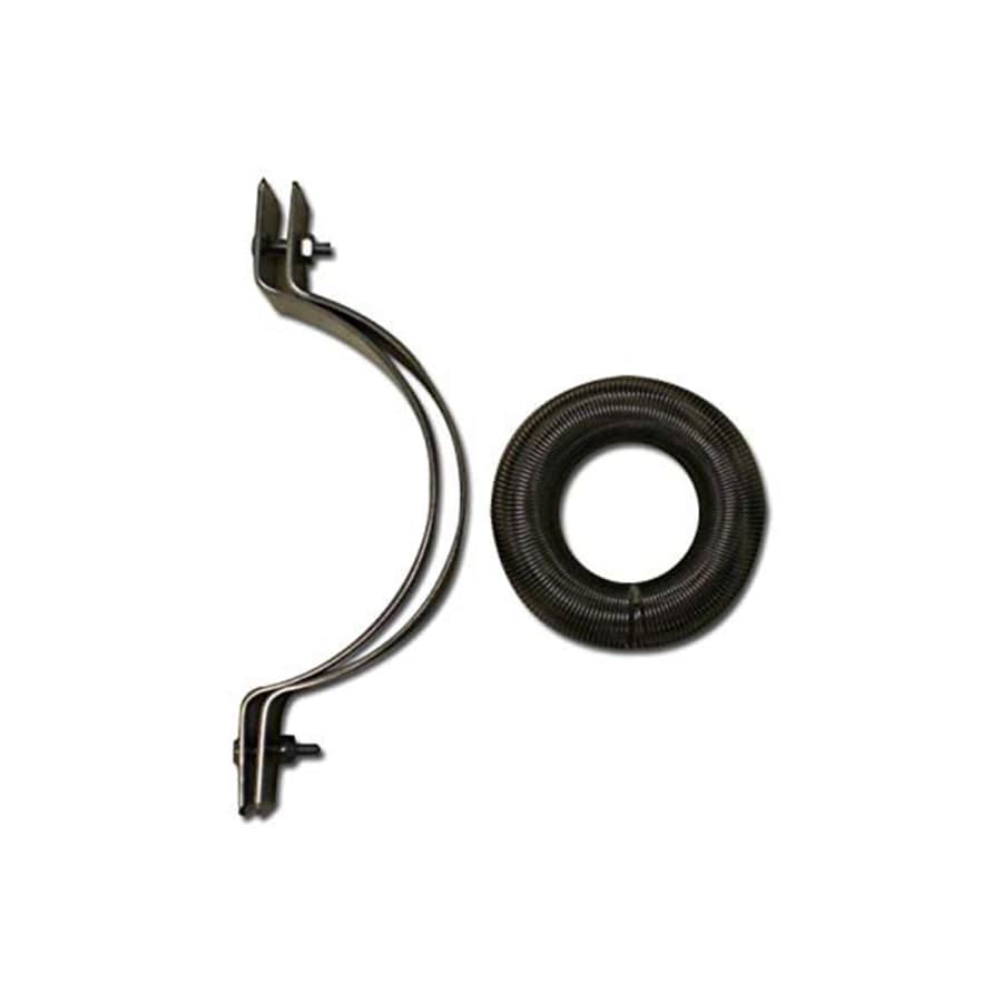 noritz-bg-dvc-v-2179529