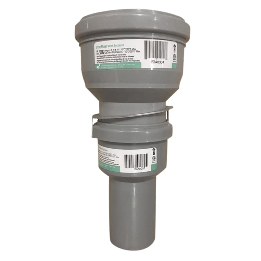 noritz-cdv2x4-adapt-2179529