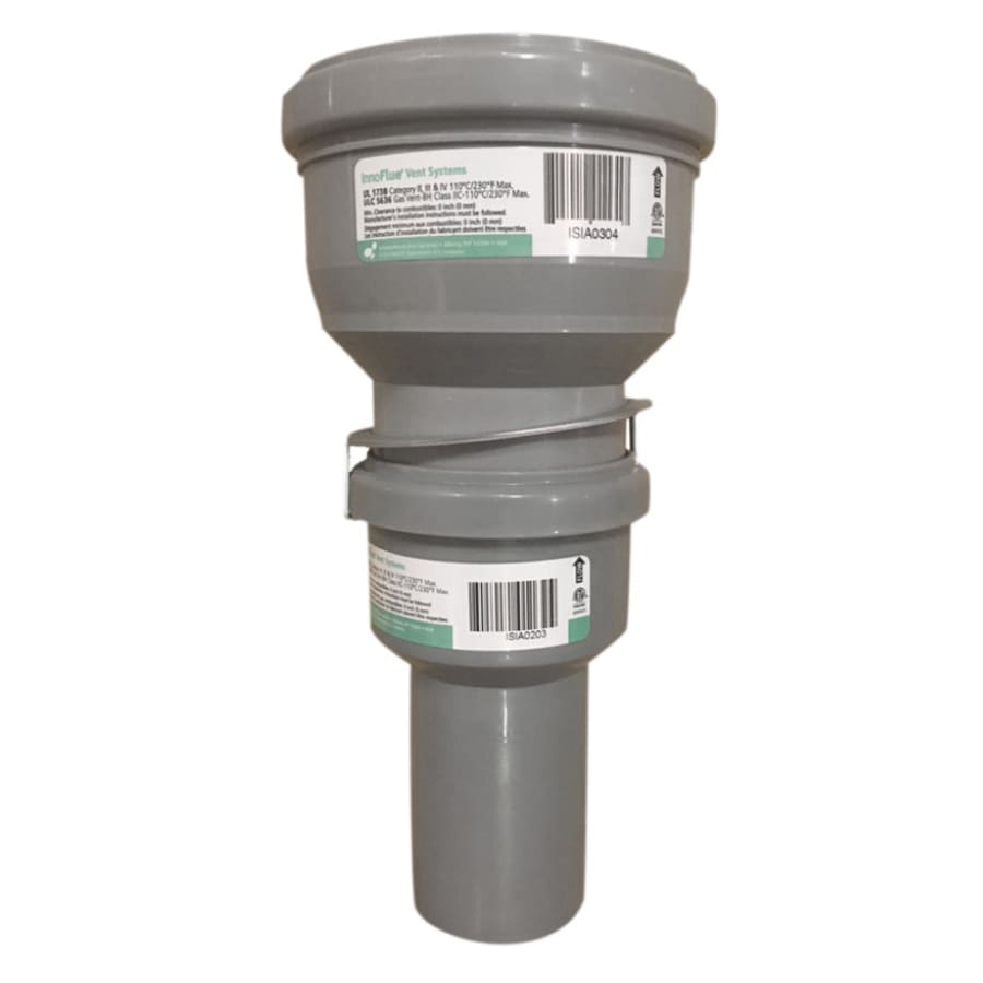 noritz-cdv2x4-adapt-2179529 noritz-cdv2x4-adapt-2179529