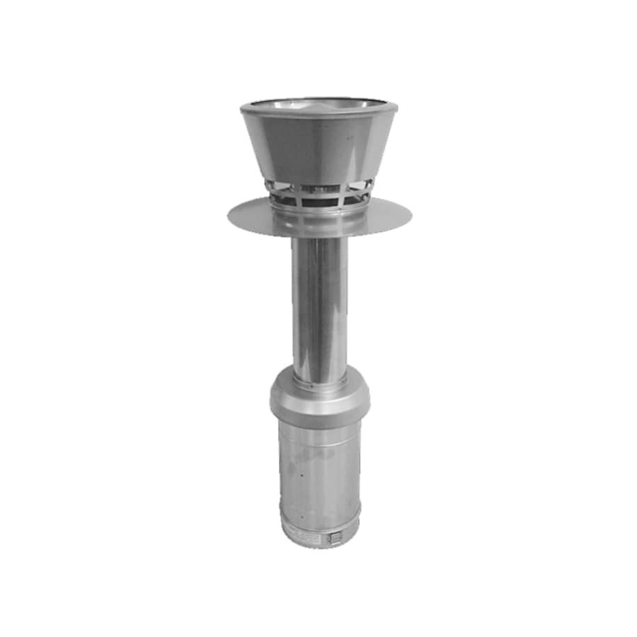 noritz-crcai-1-f-2179529