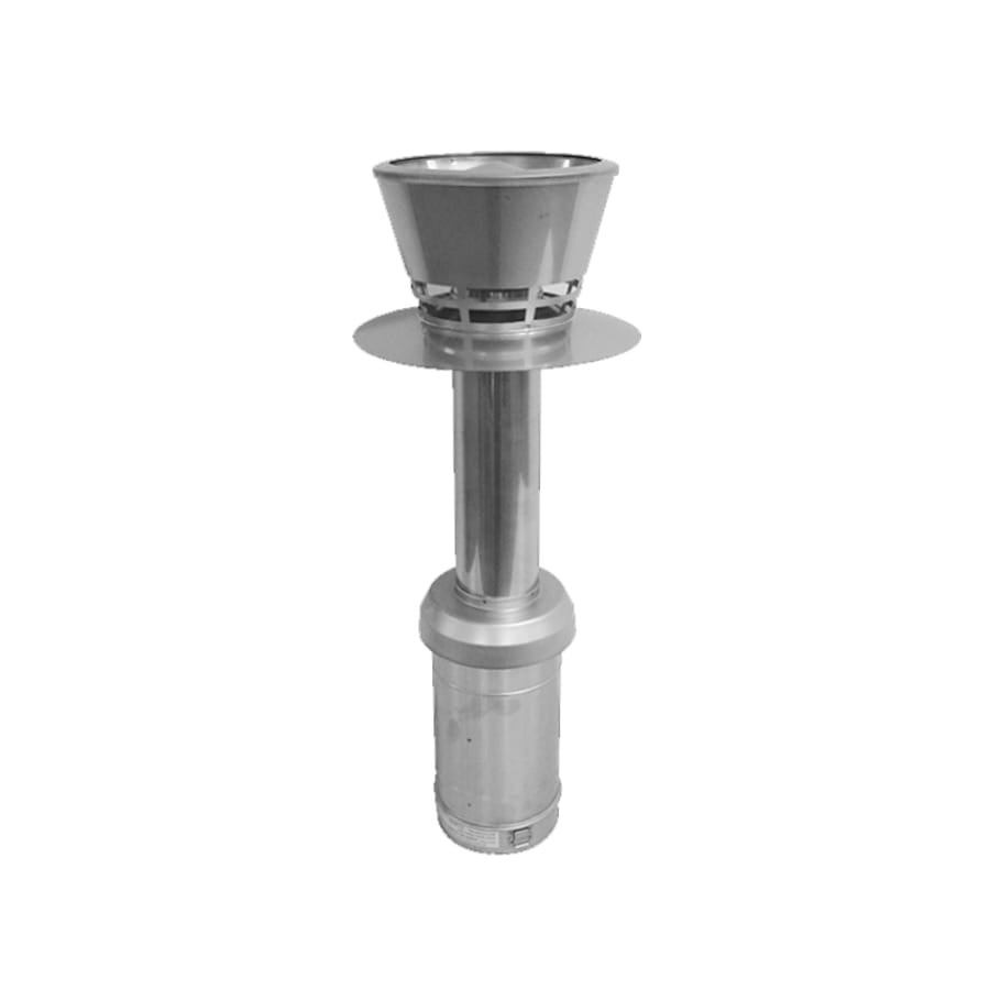 noritz-crcai-1-f-2179529 noritz-crcai-1-f-2179529