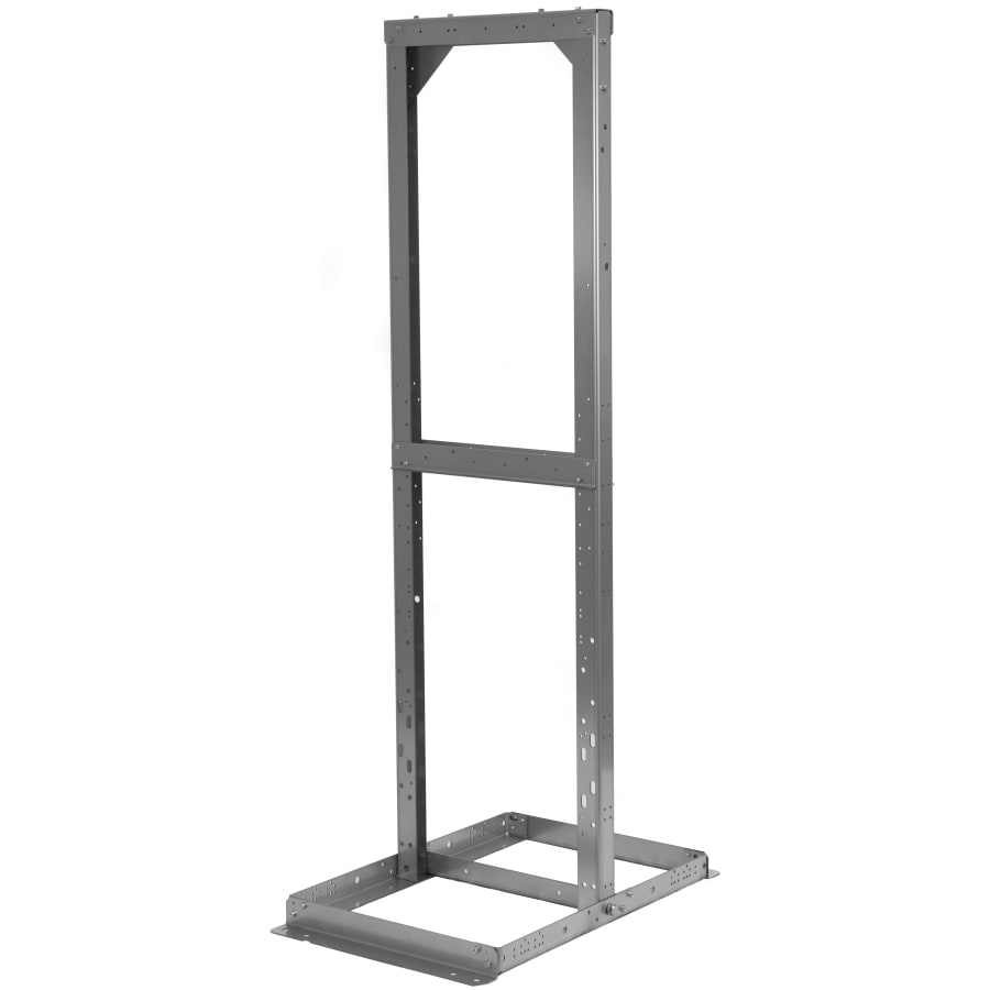 noritz-mr-2-2179529 noritz-mr-2-2179529