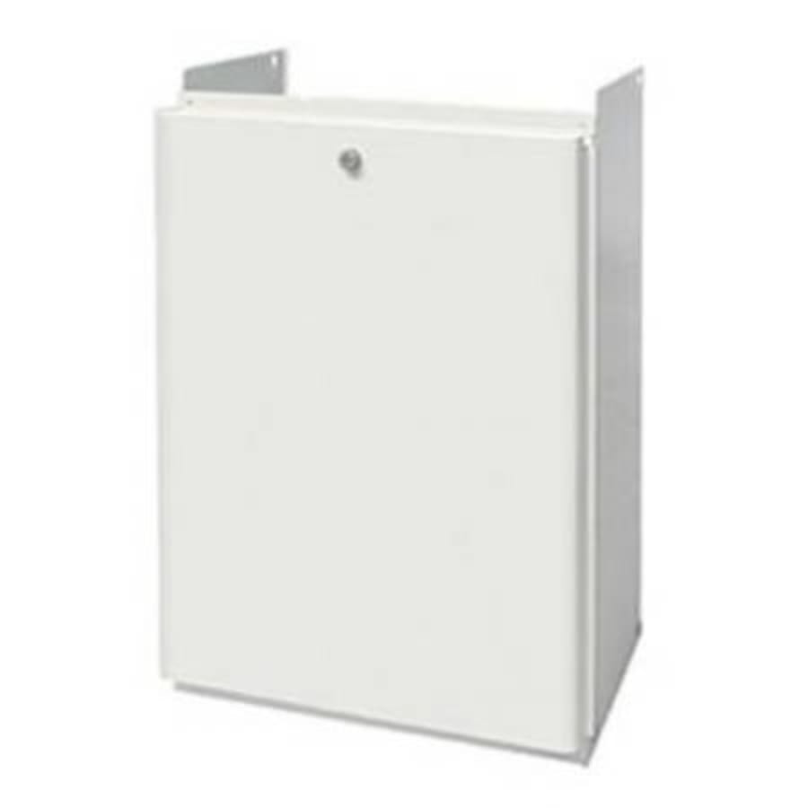 noritz-pc-2s-gry-2179529