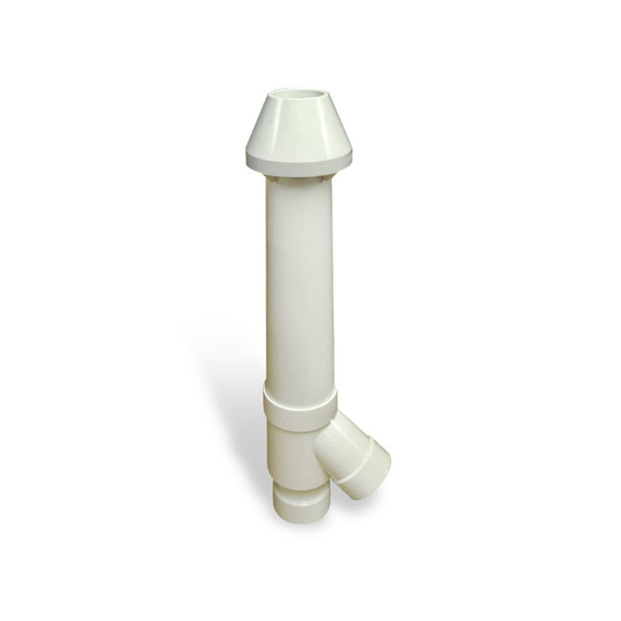 noritz-pvc-2ct-2179529 noritz-pvc-2ct-2179529