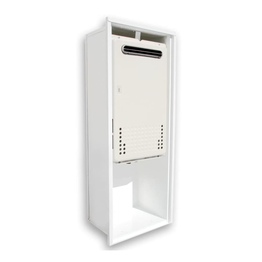 noritz-rb-900-1-2179529