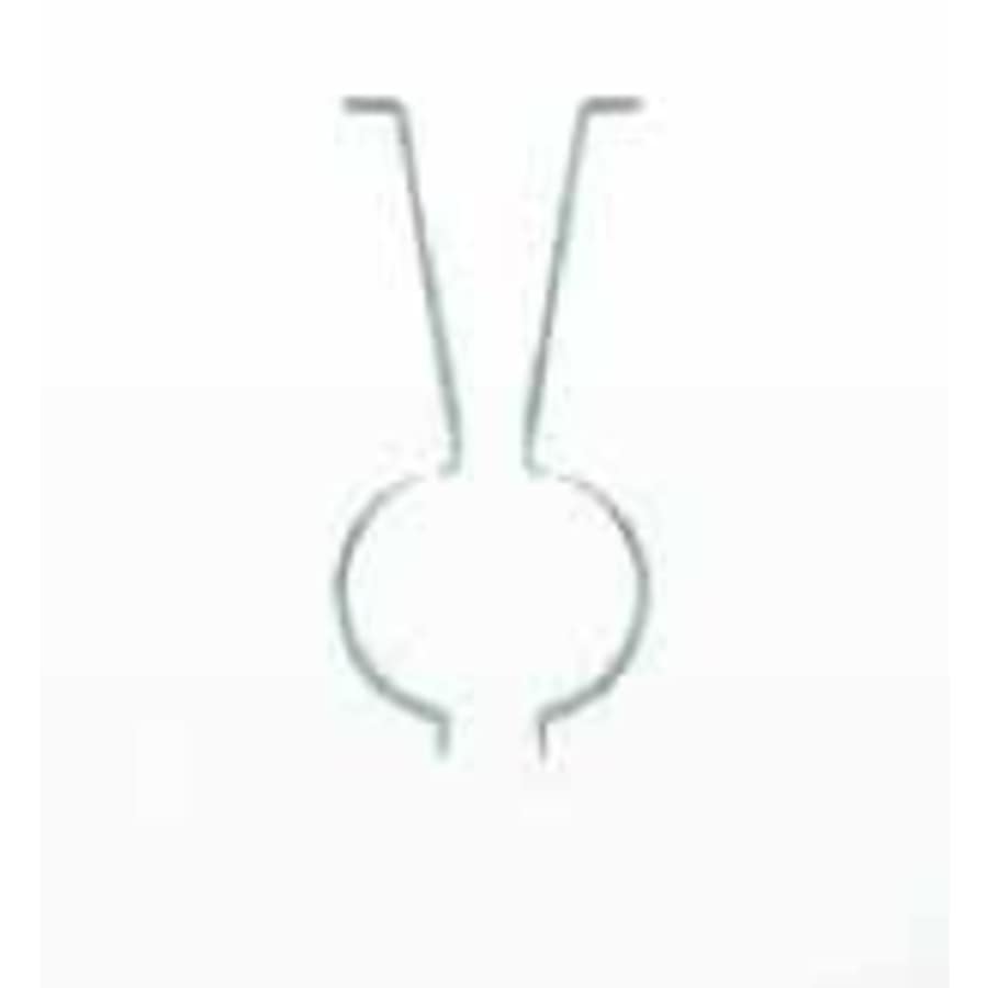 noritz-ss5-6-2179529