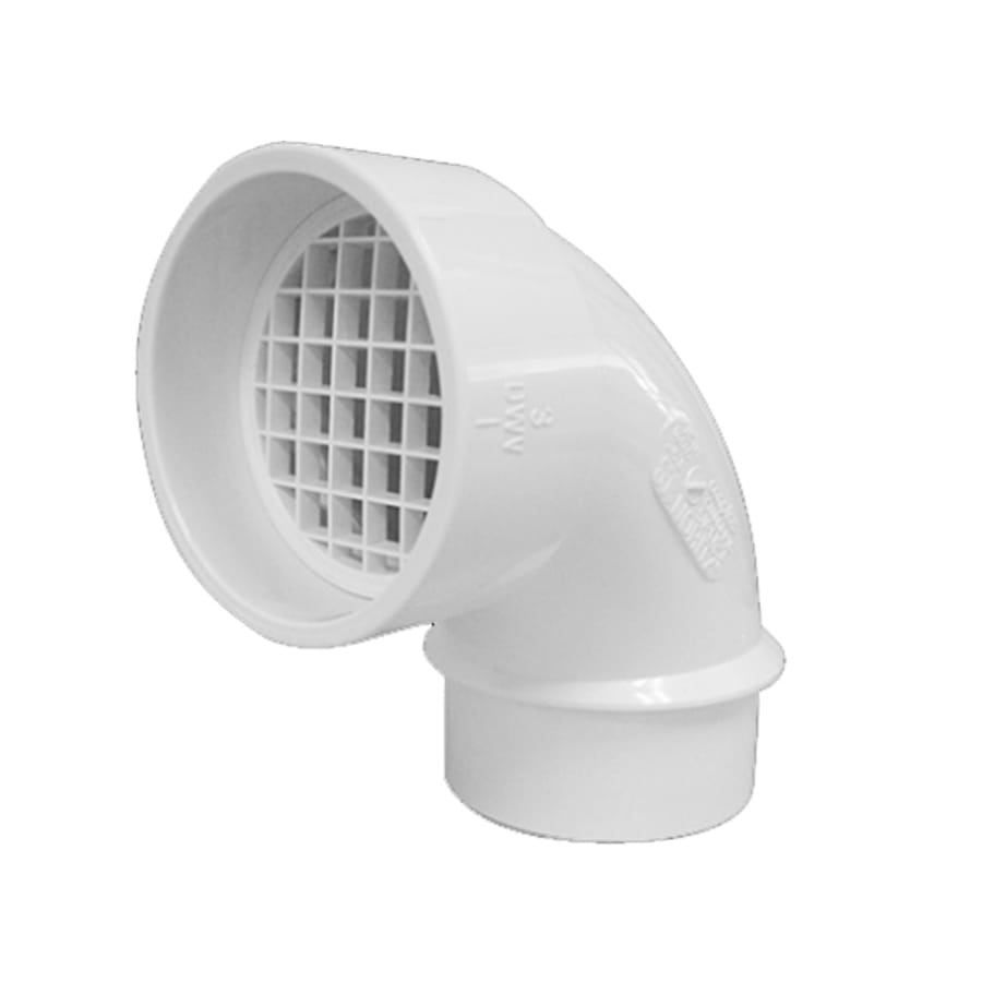 noritz-sv-ck-4-2179529 noritz-sv-ck-4-2179529