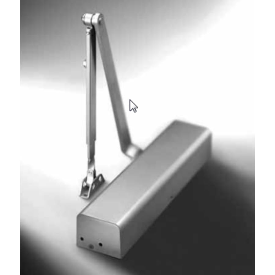 norton-210tpn-01 norton-210tpn-01