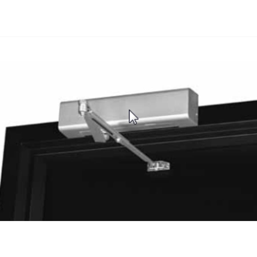 norton-210tpn-03 norton-210tpn-03