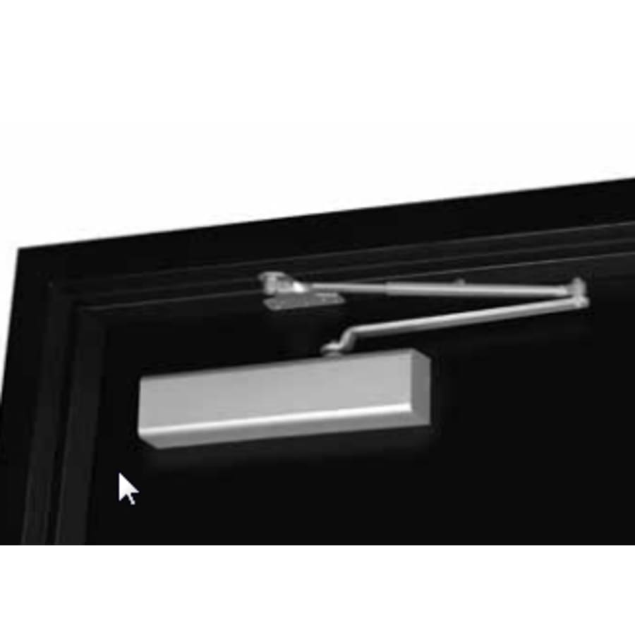 norton-210tpn-04 norton-210tpn-04