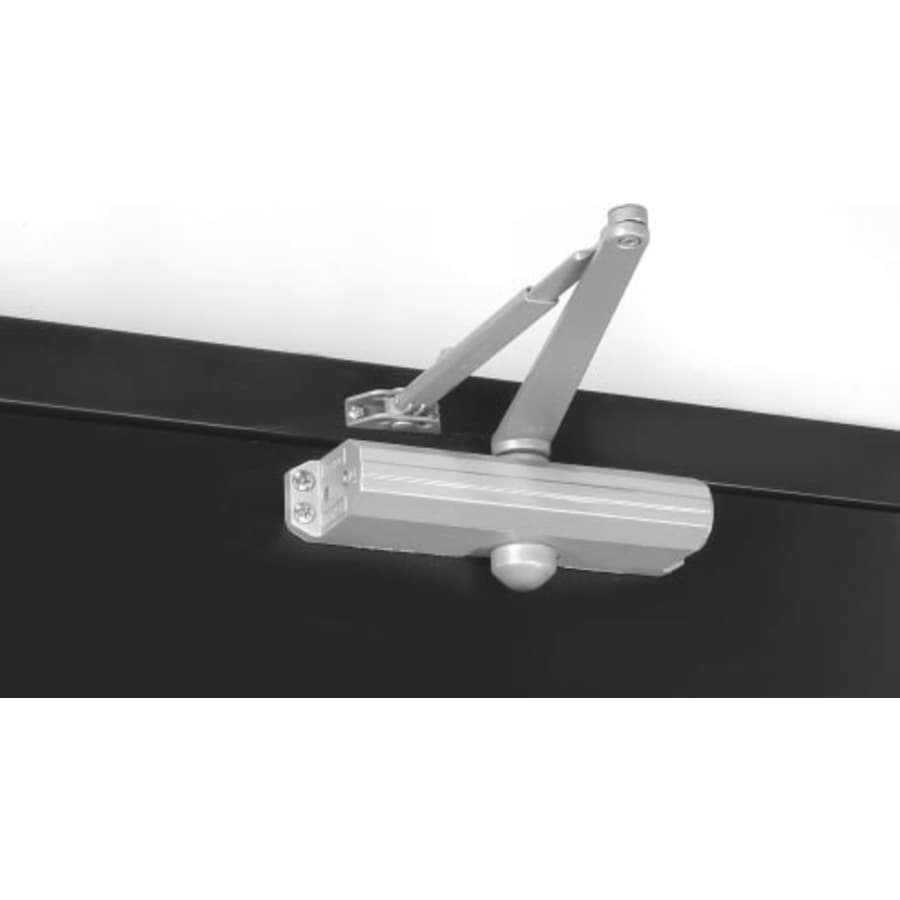 norton_1601_door_closer