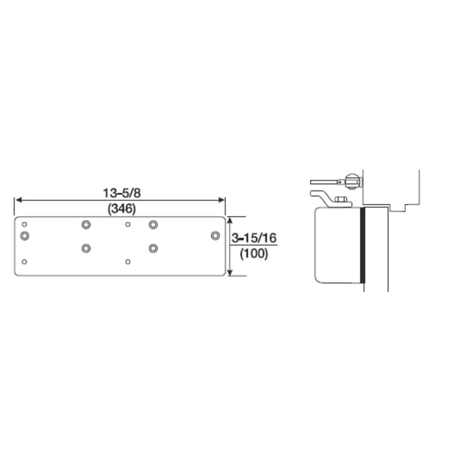 norton_7786_drop_plate
