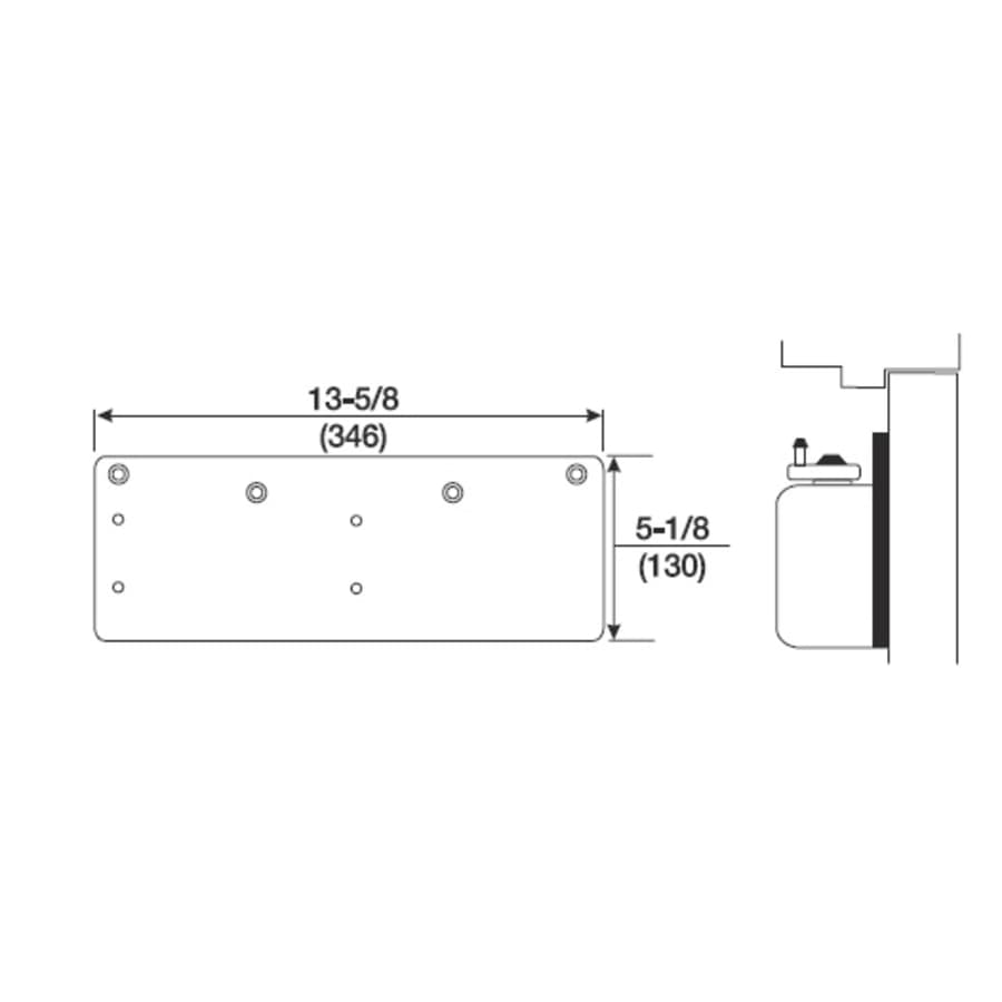 norton_7788_drop_plate