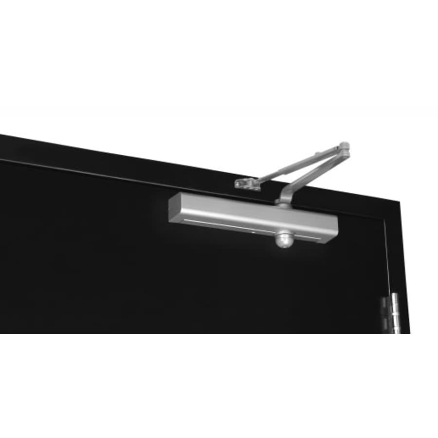 norton_8000_reg_arm_closer