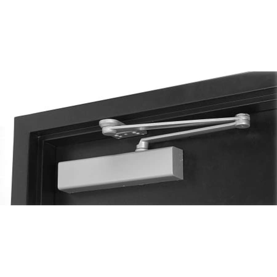 norton_pr8301_par_rig