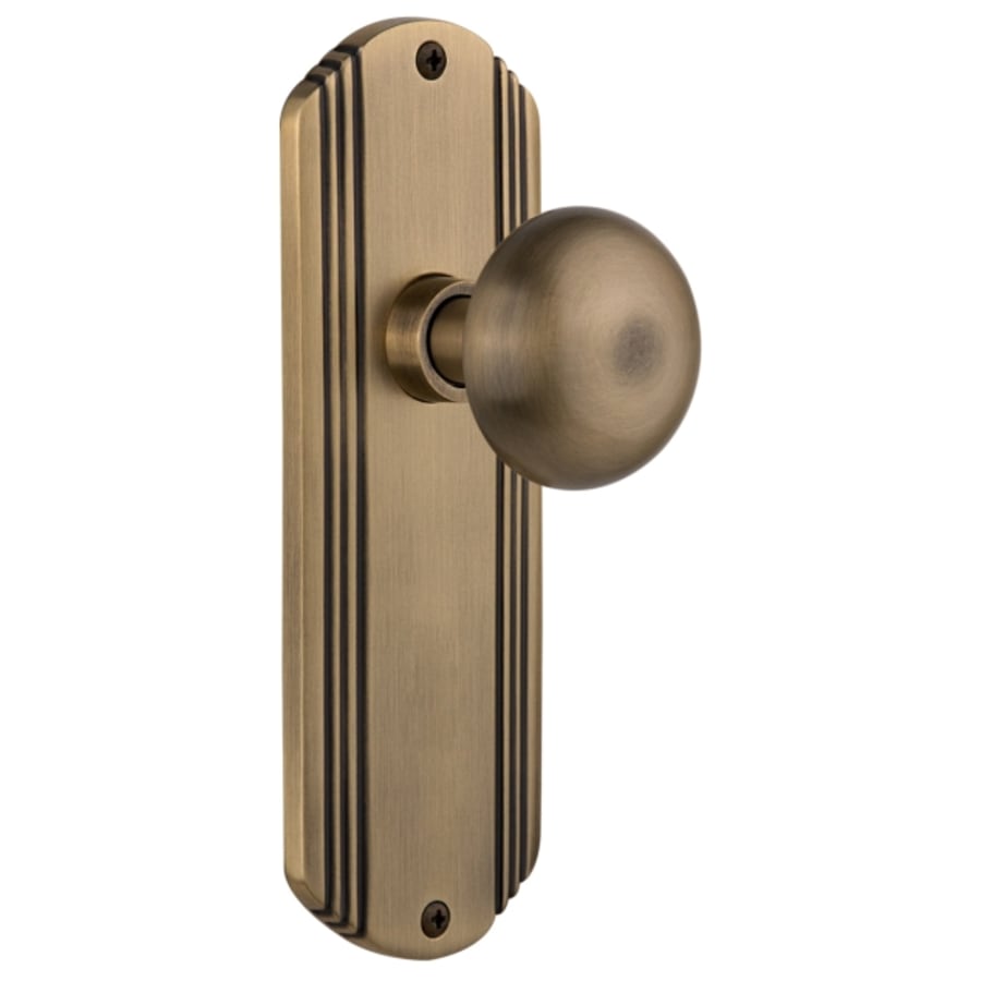 nostalgic-warehouse-706162-3478