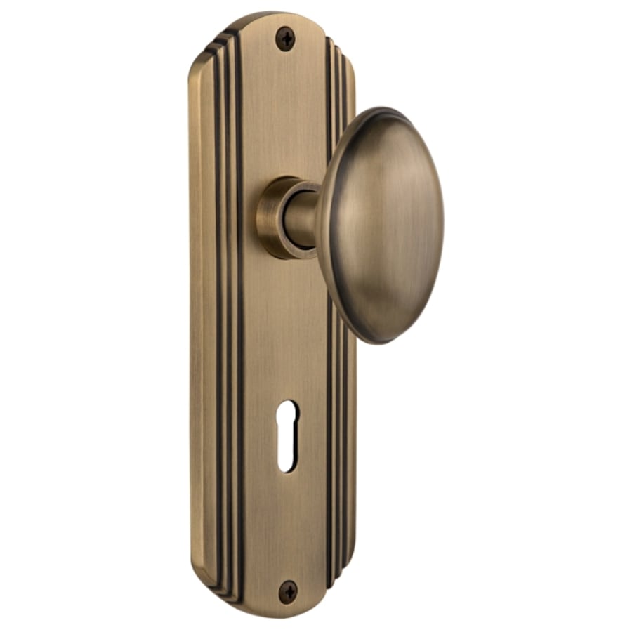 nostalgic-warehouse-706342-15594 nostalgic-warehouse-706342-15594