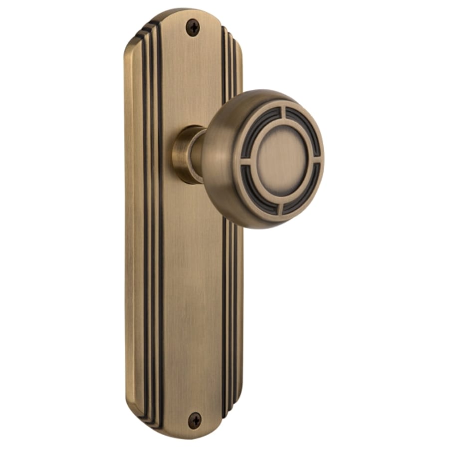 nostalgic-warehouse-706856-3414