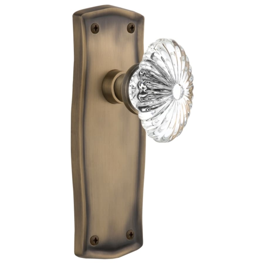 nostalgic-warehouse-709537-10965 nostalgic-warehouse-709537-10965