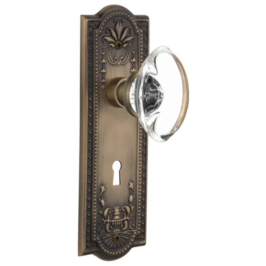 nostalgic-warehouse-711725-15886