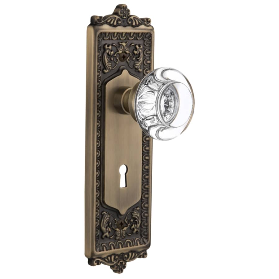 nostalgic-warehouse-712598-15778