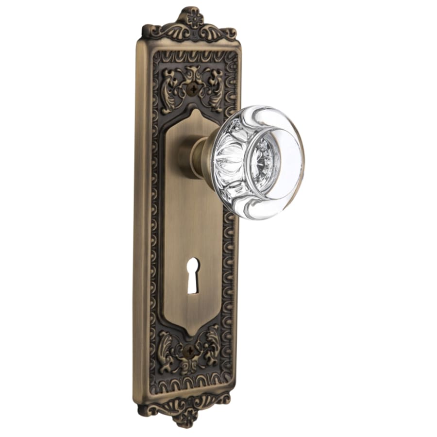 nostalgic-warehouse-712598-15778 nostalgic-warehouse-712598-15778