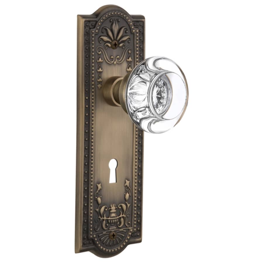 nostalgic-warehouse-712605-15907